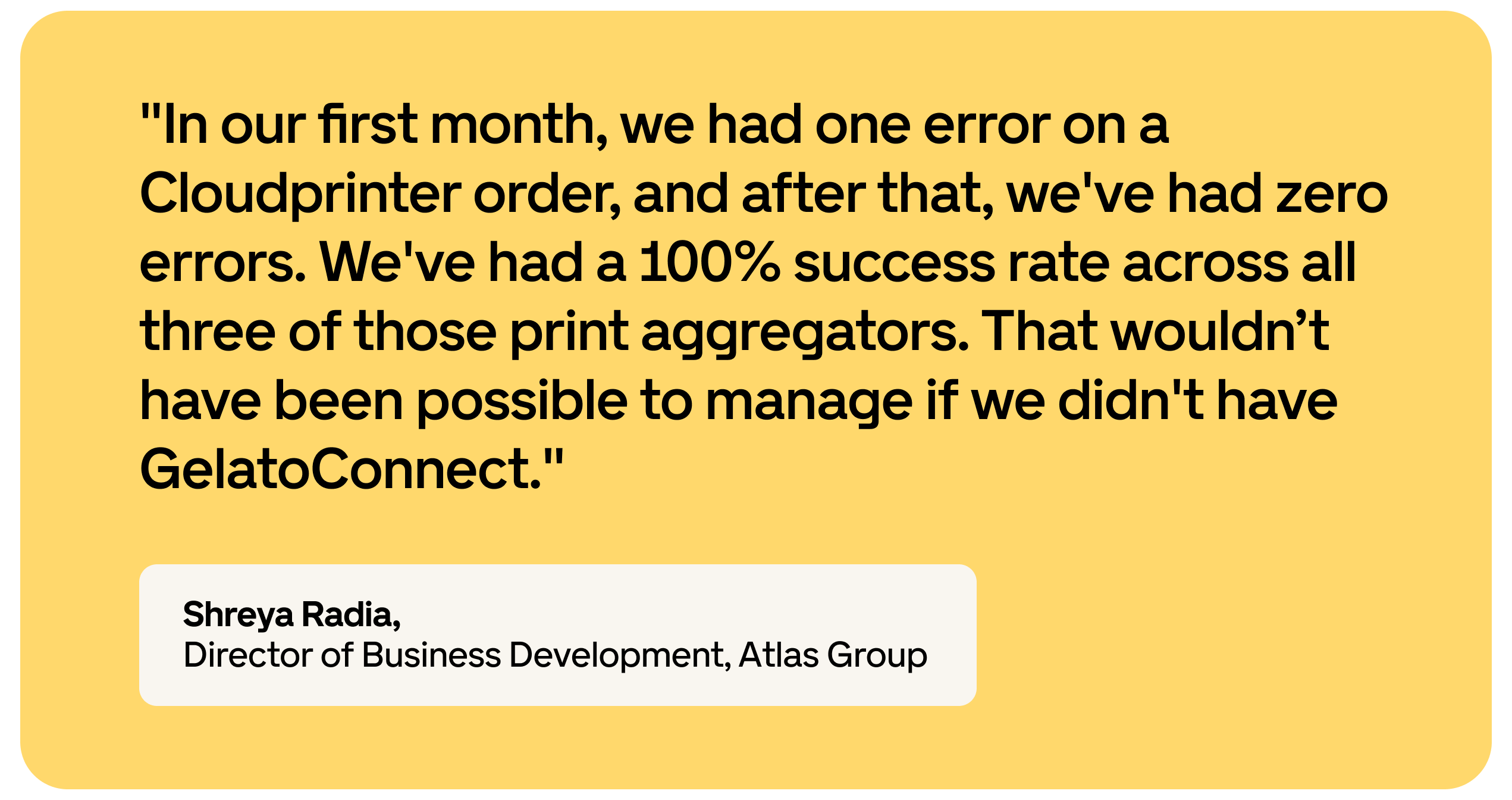 CC-3306 GelatoConnect Customer Testimonial - Blog post- Atlas 1 (3)